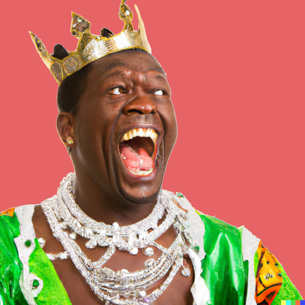 Shadeee.click Thumbnail